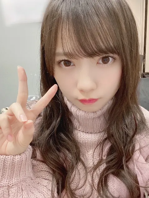 齊藤 京子｜きょんこの女子力アップ講座🧸💄🎀（2021-03-05）