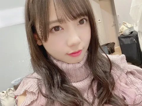 齊藤 京子｜きょんこの女子力アップ講座🧸💄🎀（2021-03-05）｜2枚目