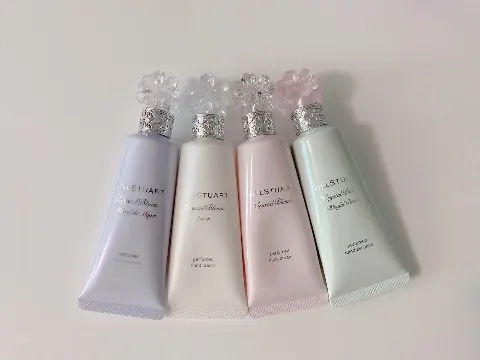 齊藤 京子｜きょんこの女子力アップ講座🧸💄🎀（2021-03-05）｜3枚目