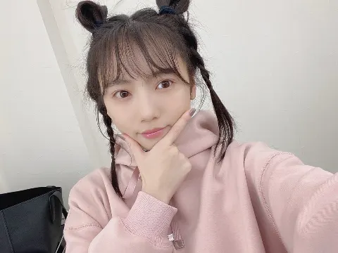 齊藤 京子｜きょんこの女子力アップ講座🧸💄🎀（2021-03-05）｜4枚目