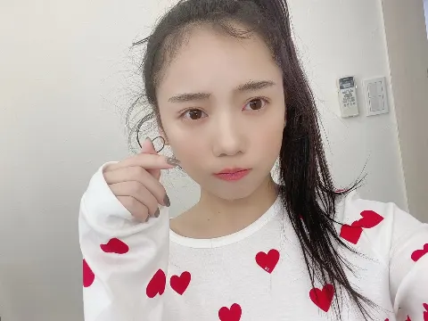 齊藤 京子｜きょんこの女子力アップ講座🧸💄🎀（2021-03-05）｜5枚目