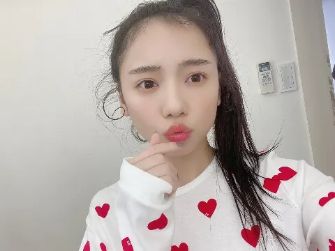 齊藤 京子｜きょんこの女子力アップ講座🧸💄🎀（2021-03-05）｜6枚目