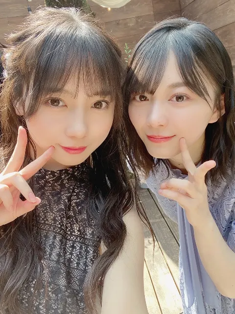齊藤 京子｜ボーダレスメモリアルブック（2021-05-30）｜7枚目
