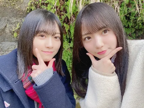 齊藤 京子｜ボーダレスメモリアルブック（2021-05-30）｜8枚目