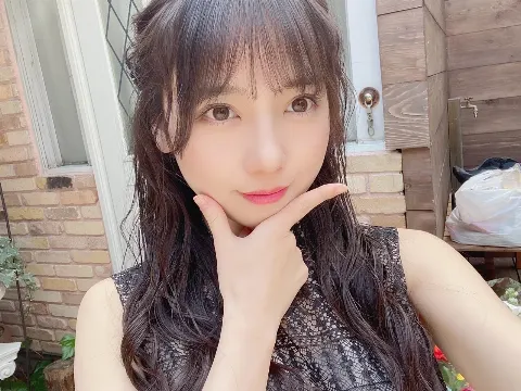齊藤 京子｜ボーダレスメモリアルブック（2021-05-30）｜9枚目