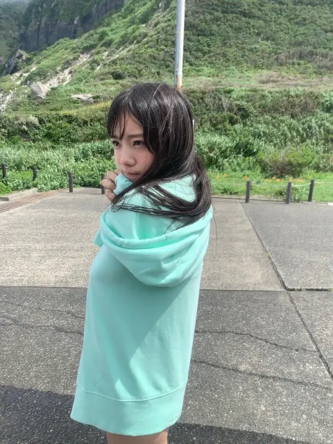 齊藤 京子｜とっておきの恋人、死んじゃうくらい抱きしめて。（2021-05-31）