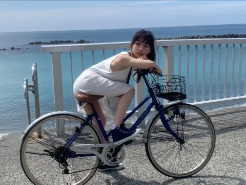 齊藤 京子｜とっておきの恋人、死んじゃうくらい抱きしめて。（2021-05-31）｜3枚目