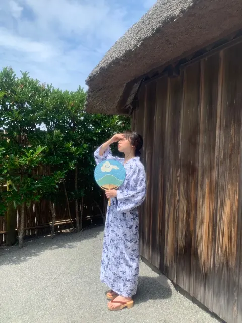 齊藤 京子｜とっておきの恋人、死んじゃうくらい抱きしめて。（2021-05-31）｜6枚目