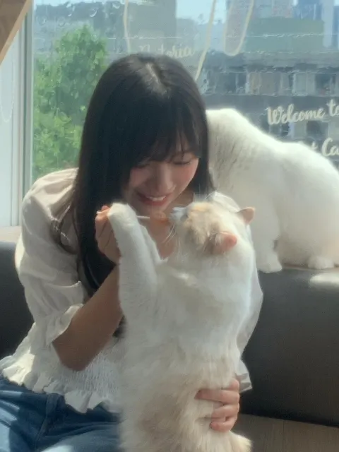 齊藤 京子｜とっておきの恋人、死んじゃうくらい抱きしめて。（2021-05-31）｜11枚目
