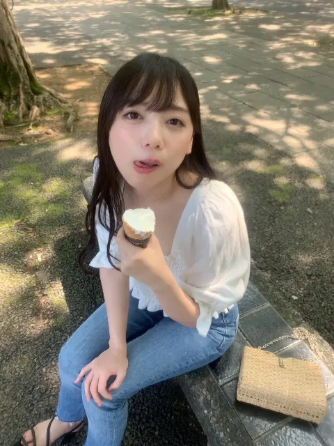 齊藤 京子｜とっておきの恋人、死んじゃうくらい抱きしめて。（2021-05-31）｜13枚目