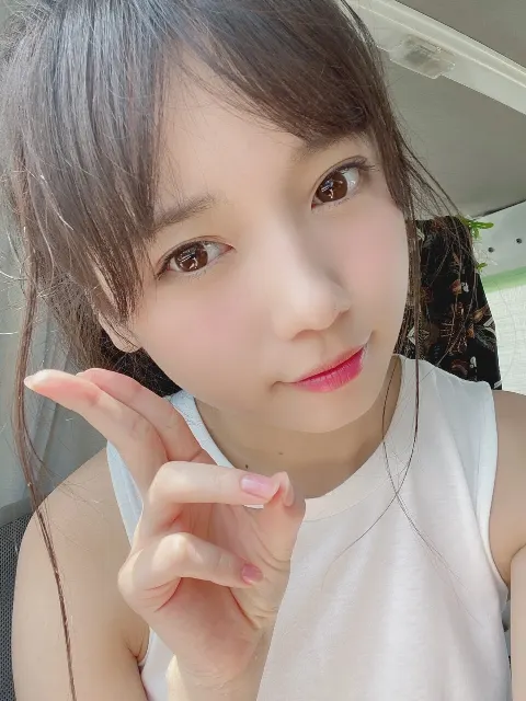 齊藤 京子｜とっておきの恋人、死んじゃうくらい抱きしめて。（2021-05-31）｜16枚目