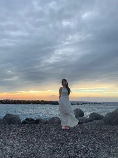 齊藤 京子｜とっておきの恋人、死んじゃうくらい抱きしめて。（2021-05-31）｜17枚目