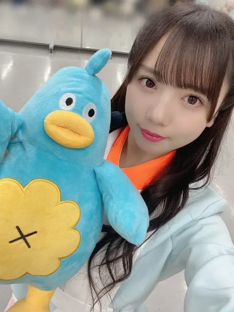 齊藤 京子｜＜速報＞Kyonkotalk本格的強化アップデート！（2021-06-03）
