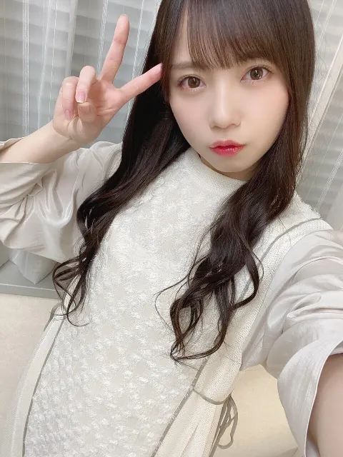 齊藤 京子｜＜速報＞Kyonkotalk本格的強化アップデート！（2021-06-03）｜2枚目