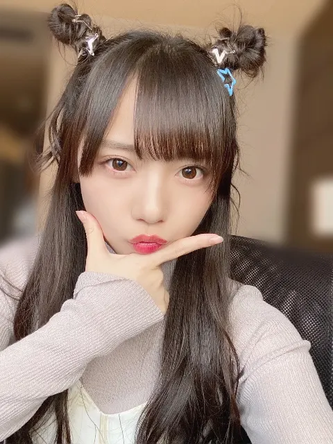 齊藤 京子｜＜速報＞Kyonkotalk本格的強化アップデート！（2021-06-03）｜3枚目