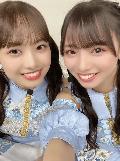 齊藤 京子｜ひより祭り（2021-06-04）