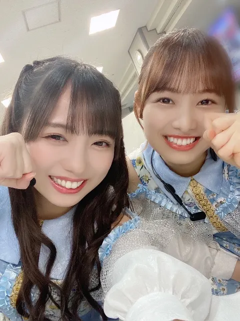 齊藤 京子｜ひより祭り（2021-06-04）｜3枚目