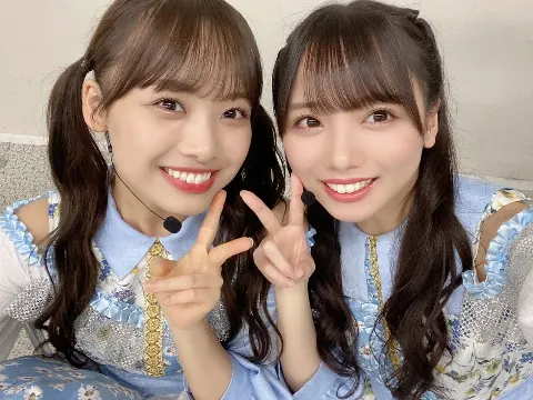 齊藤 京子｜ひより祭り（2021-06-04）｜5枚目