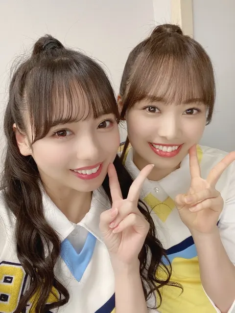 齊藤 京子｜ひより祭り（2021-06-04）｜7枚目