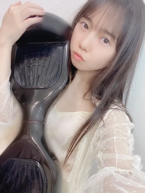齊藤 京子｜ひより祭り（2021-06-04）｜8枚目
