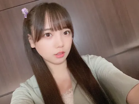 齊藤 京子｜＜緊急告知＞明日キョコロヒーTwitter生配信します！！！（2021-06-11）｜2枚目