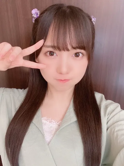 齊藤 京子｜＜緊急告知＞明日キョコロヒーTwitter生配信します！！！（2021-06-11）｜3枚目