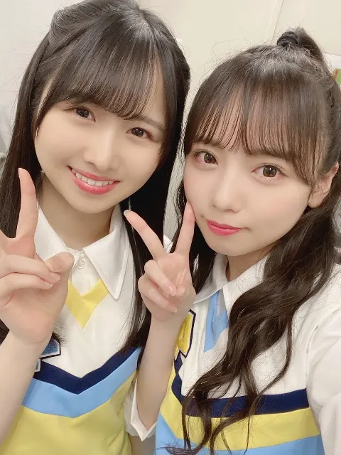 齊藤 京子｜アカペラ動画始まります\( ¨̮ )/（2021-06-17）｜3枚目