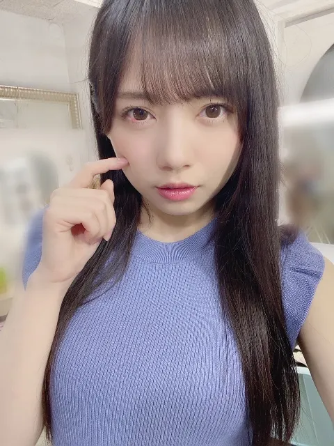 齊藤 京子｜週刊少年チャンピオン（2021-06-17）