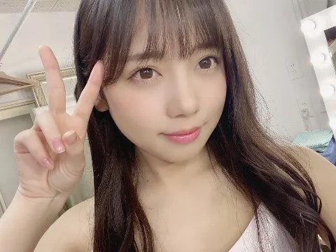 齊藤 京子｜週刊少年チャンピオン（2021-06-17）｜3枚目