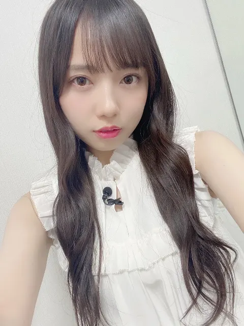 齊藤 京子｜土佐兄弟さんに激ハマり中（2021-06-30）