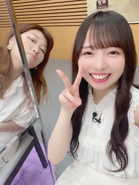 齊藤 京子｜土佐兄弟さんに激ハマり中（2021-06-30）｜2枚目