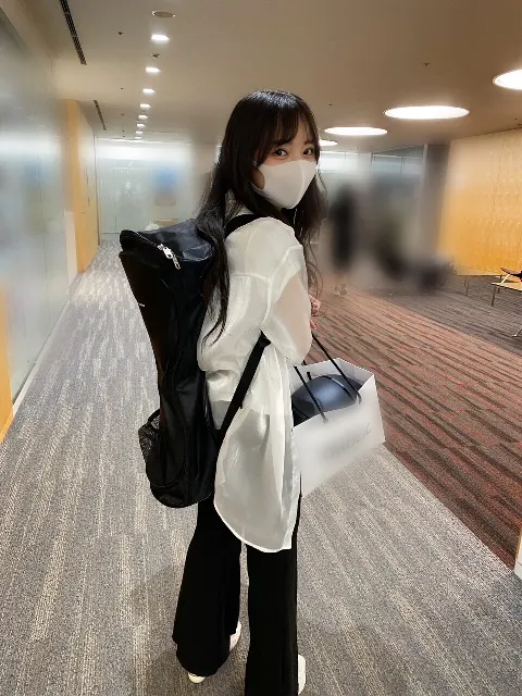 齊藤 京子｜土佐兄弟さんに激ハマり中（2021-06-30）｜3枚目