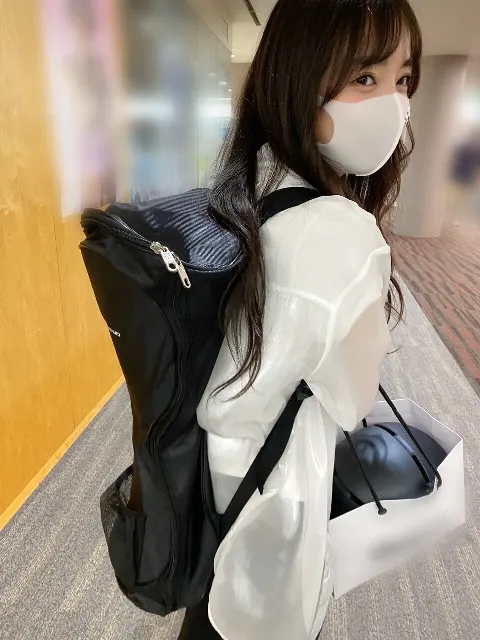 齊藤 京子｜土佐兄弟さんに激ハマり中（2021-06-30）｜4枚目