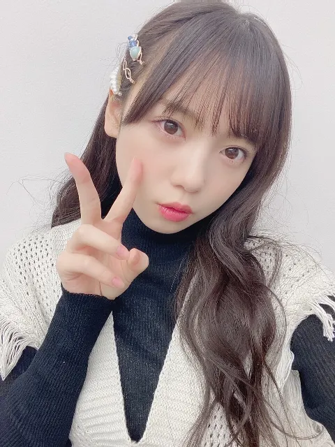 齊藤 京子｜ミーグリ（2021-07-03）｜2枚目