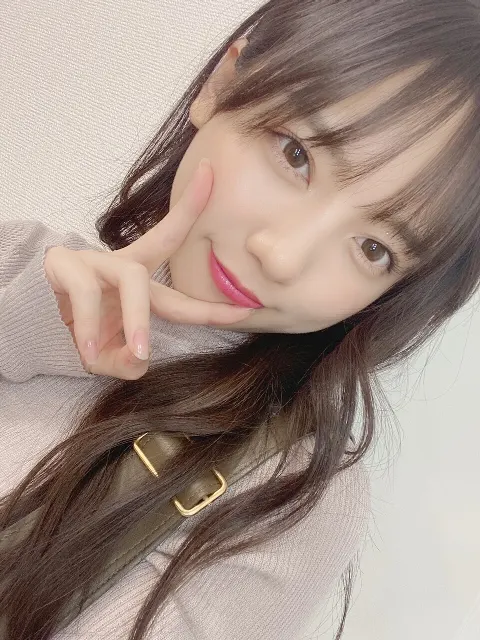 齊藤 京子｜久しぶりの野外ライブ！（2021-07-07）