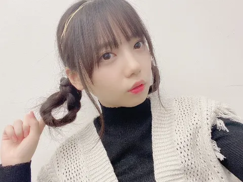 齊藤 京子｜久しぶりの野外ライブ！（2021-07-07）｜2枚目