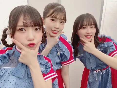 齊藤 京子｜W-KEYAKI FES. 2021（2021-07-13）｜2枚目