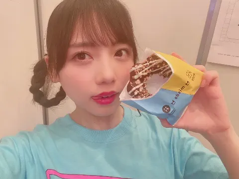齊藤 京子｜W-KEYAKI FES. 2021（2021-07-13）｜4枚目