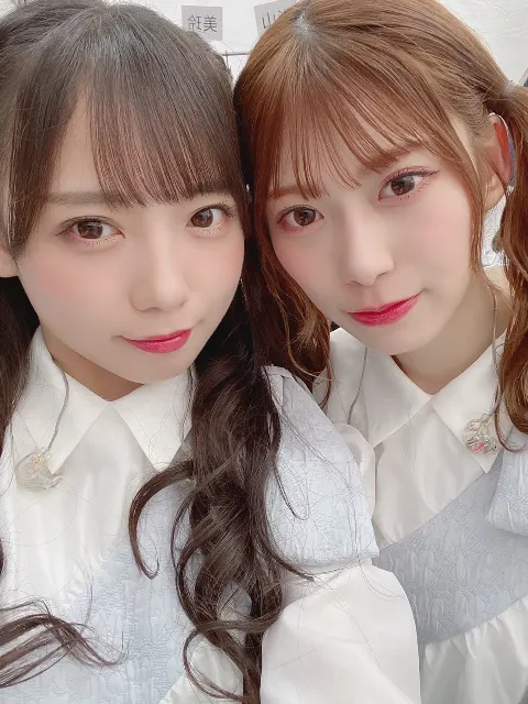齊藤 京子｜W-KEYAKI FES. 2021（2021-07-13）｜5枚目