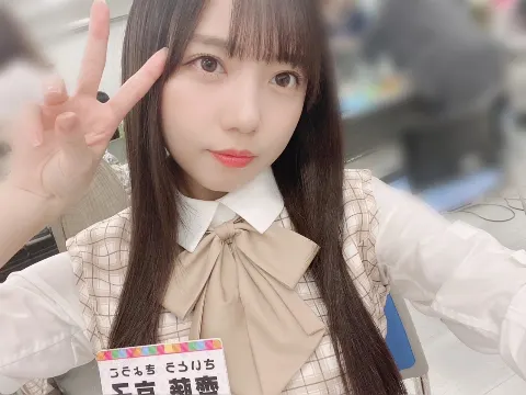 齊藤 京子｜これなら私がNo.1何でも京子ランキング！！（2021-07-16）｜2枚目