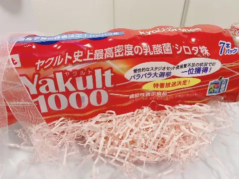 齊藤 京子｜キョコロヒー特番決定しました！！！！🎊（2021-07-22）｜2枚目