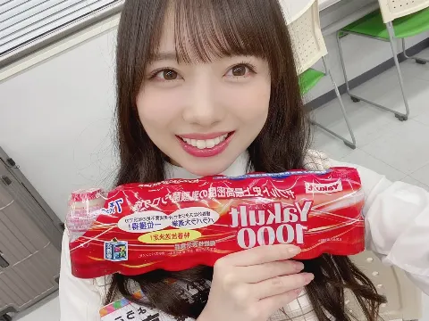 齊藤 京子｜キョコロヒー特番決定しました！！！！🎊（2021-07-22）｜3枚目
