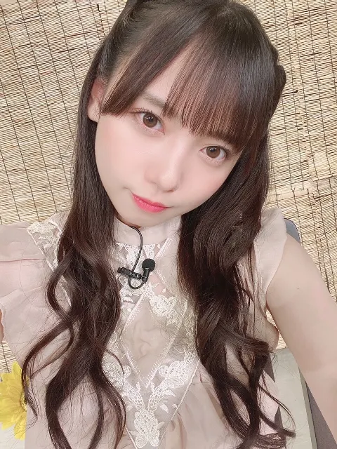 齊藤 京子｜キョコロヒー特番決定しました！！！！🎊（2021-07-22）｜6枚目