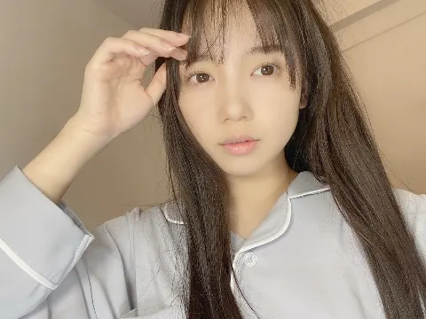齊藤 京子｜もうすぐ8月🍉（2021-07-22）