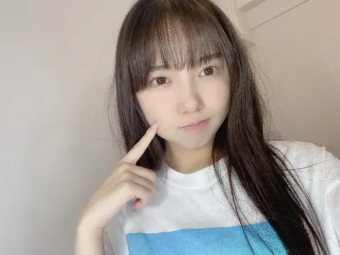 齊藤 京子｜もうすぐ8月🍉（2021-07-22）｜2枚目