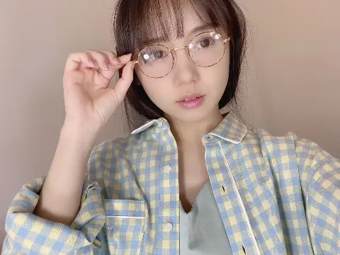 齊藤 京子｜もうすぐ8月🍉（2021-07-22）｜3枚目