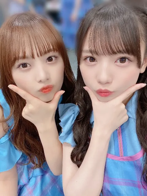 齊藤 京子｜もうすぐ8月🍉（2021-07-22）｜4枚目