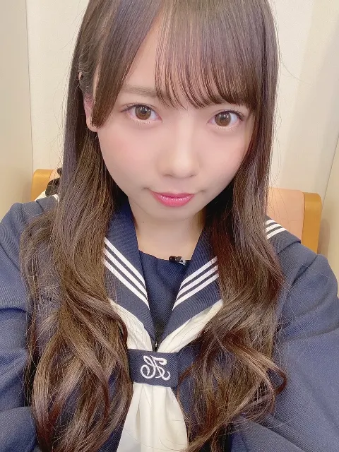 齊藤 京子｜京子の○○ランキング！（2021-07-31）｜2枚目