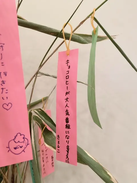 齊藤 京子｜きれはし（2021-08-04）｜3枚目