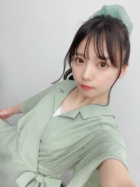 齊藤 京子｜きょんこいずとの時間（2021-08-09）